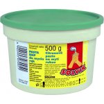 Solvik pasta na ruce 500 g – Zboží Dáma