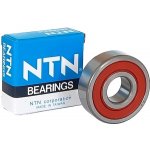 Ložisko 6201 2RS C3 NTN – Hledejceny.cz
