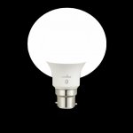 Nordlux NOR 2270042201 Smart Color 2200-6500K 806lm – Hledejceny.cz