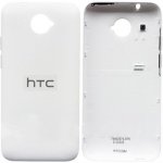 Kryt HTC Desire 601 zadní bílý – Hledejceny.cz