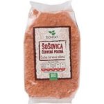 Bonitas Bio Čočka červená půlená 0,5 kg – Zboží Dáma