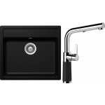 Set Schock Mono N-100 + SC-540 – Zboží Mobilmania