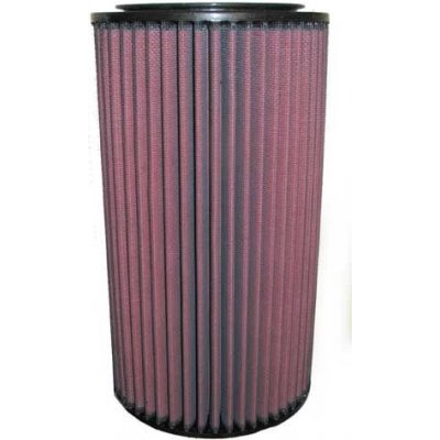 Vzduchový filtr K&N Filters E-9231-1 E-9231-1 – Hledejceny.cz
