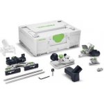Festool ZS-MFK 700 Sada příslušenství 578375 – Hledejceny.cz