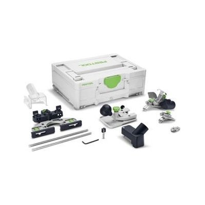 Festool ZS-MFK 700 Sada příslušenství 578375 – Hledejceny.cz
