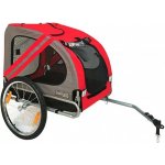 Bellelli Dog Trailer – Zbozi.Blesk.cz