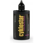 Cyklostar Chain Lube ALL Season 100 ml – Hledejceny.cz