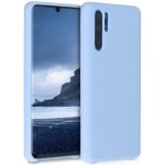 Pouzdro Kwmobile Huawei P30 Pro matné – Zboží Mobilmania