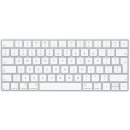 Apple Magic Keyboard MLA22Z/A