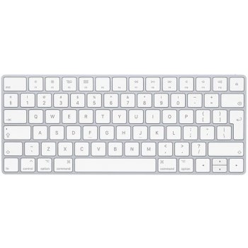 Apple Magic Keyboard MLA22Z/A