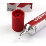 EU Lepidlo na kamínky a textil GÜTERMANN HT2 30 g – Hledejceny.cz