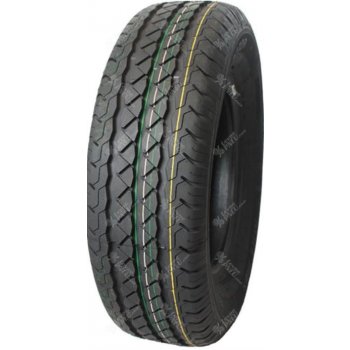 Pneumatiky Windforce Milemax 175/65 R14 90T