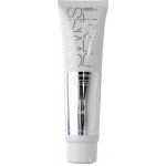 Swissdent Gentle NanoWhitening 100 ml – Zboží Dáma