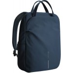 XD Design Soft Tote P706.3001 black 12l – Zboží Dáma