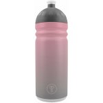 Zdravá lahev Pastel 700 ml – Hledejceny.cz