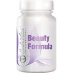 Calivita Beauty Formula 60 kapslí – Hledejceny.cz