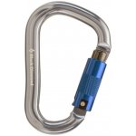 Black Diamond Rocklock TL – Zboží Mobilmania