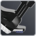 Rowenta Steam Power Extreme Brush RY6555WH – Hledejceny.cz