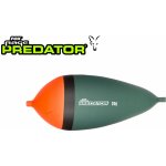 Fox Rage Predator Splávek HD Stubby Slider 20g – Hledejceny.cz