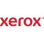 Xerox 006R04371 - originální – Zboží Živě