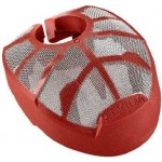 Metabo - Prachový filtr pro úhlové brusky 630835000 – Sleviste.cz