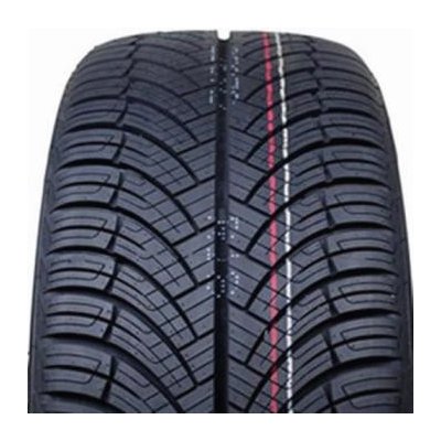 Arivo Carlorful A/S 205/50 R16 91W – Zboží Mobilmania