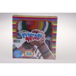 Náramky přátelství – Zboží Dáma