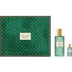 Gucci Mémoire d'une Odeur EDP unisex 60 ml + EDP 5 ml dárková sada – Hledejceny.cz