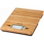 Soehnle 66308 – Sleviste.cz