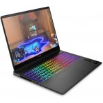 HP Omen Max 16 D94E4EA – Zboží Živě