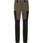 Whistler pánské outdoorové kalhoty Romning – Zboží Mobilmania