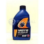 Elf Moto Air Filter Oil 1 l – Sleviste.cz