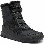Baisc dámské sněhule sorel whitney ii plus lace wp 2088241010 – Sleviste.cz