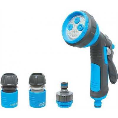 Aquacraft 770531 – Sleviste.cz
