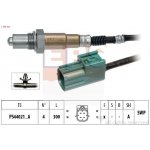 Lambda sonda EPS 1.998.303