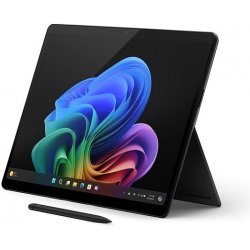 Microsoft Surface Pro C12 ZIB-00023