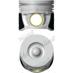 Nüral 87-430400-10 – Sleviste.cz