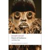 HEART OF DARKNESS AND OTHER TALES Oxford World´s Classics N