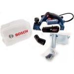 Bosch GHO 16-82 0.601.5A4.000 – Sleviste.cz