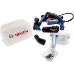 Bosch GHO 16-82 0.601.5A4.000 – HobbyKompas.cz