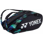 Yonex Pro 12 pcs wide – Zboží Dáma