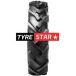 Alliance 324 FARM PRO 12,4-28 123A8 TT – Sleviste.cz