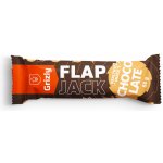 Grizly Flapjack 55 g – Zboží Dáma