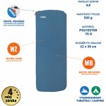 Yate Extrem Lite KT – Zboží Dáma