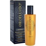 Revlon Orofluido Beauty Shampoo For Your Hair 200 ml – Zbozi.Blesk.cz