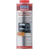 Aditivum do paliv Liqui Moly 5123 Pro-Line ochrana DPF 1 l