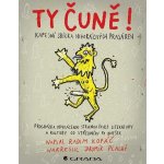 Ty čuně! – Hledejceny.cz