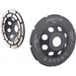 Festa Levior Kotouč diamantový brusný 115 x 22,2 mm 21430 – Hledejceny.cz