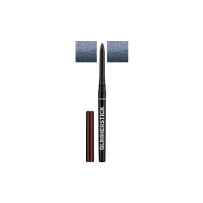 Avon Tužka na oči Glimmerstick diamantová smokey diamond 0,35 g – Hledejceny.cz