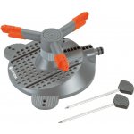 GARDENA Classic Samba kruhový 02060-20 – Zboží Dáma